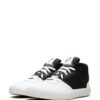 23693397_53581285_1000.jpg Jordan Air Jordan Series Mid "Black/White/University Red" sneakers
