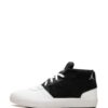 23693397_53581287_1000.jpg Jordan Air Jordan Series Mid "Black/White/University Red" sneakers