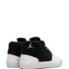 23693397_53581292_1000.jpg Jordan Air Jordan Series Mid "Black/White/University Red" sneakers