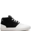 23693397_53581296_1000.jpg Jordan Air Jordan Series Mid "Black/White/University Red" sneakers