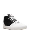 23693397_53581299_1000.jpg Jordan Air Jordan Series Mid "Black/White/University Red" sneakers