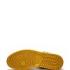 Jordan Air Jordan 1 Retro High OG "Yellow Ochre" sneakers