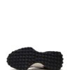 New Balance 327 low-top sneakers