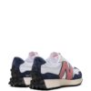 New Balance 327 low-top sneakers