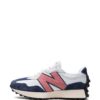 New Balance 327 low-top sneakers