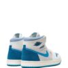 Jordan Air Jordan 1 High Zoom Air CMFT 2 "Dark Powder Blue" sneakers