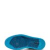 Jordan Air Jordan 1 High Zoom Air CMFT 2 "Dark Powder Blue" sneakers