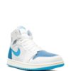 Jordan Air Jordan 1 High Zoom Air CMFT 2 "Dark Powder Blue" sneakers