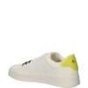 23787785_53787619_1000.jpg Armani Exchange double-coloured laces leather sneakers