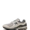 23803972_53720518_1000.jpg New Balance 2002R "Raincloud Concrete" sneakers