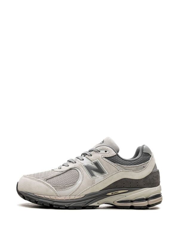 23803972_53720518_1000.jpg New Balance 2002R "Raincloud Concrete" sneakers