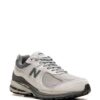 23803972_53720519_1000.jpg New Balance 2002R "Raincloud Concrete" sneakers