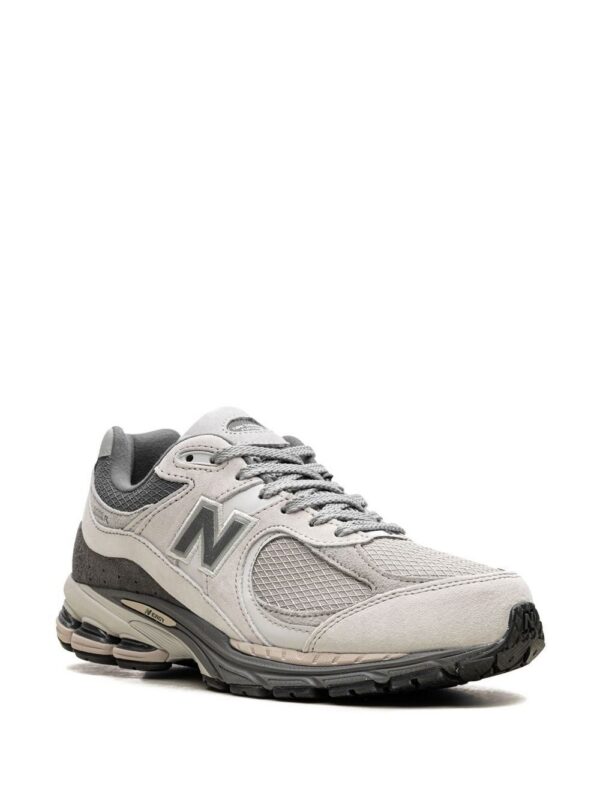 23803972_53720519_1000.jpg New Balance 2002R "Raincloud Concrete" sneakers