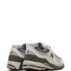 23803972_53720520_1000.jpg New Balance 2002R "Raincloud Concrete" sneakers