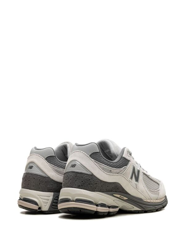 23803972_53720520_1000.jpg New Balance 2002R "Raincloud Concrete" sneakers