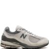 23803972_53720521_1000.jpg New Balance 2002R "Raincloud Concrete" sneakers