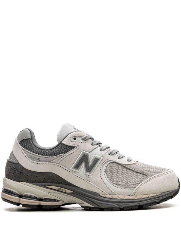 23803972_53720521_1000.jpg New Balance 2002R "Raincloud Concrete" sneakers