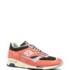 New Balance Made in UK 1500 sneakers