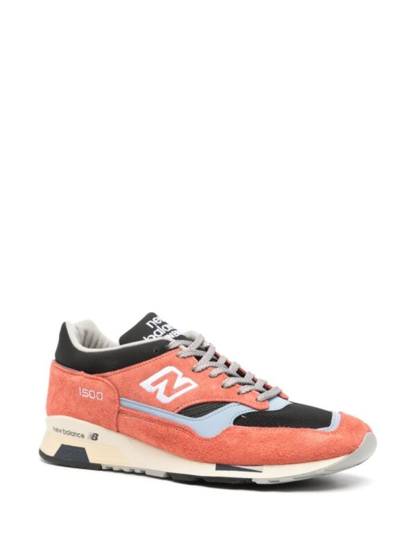 New Balance Made in UK 1500 sneakers
