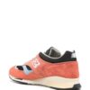 New Balance Made in UK 1500 sneakers