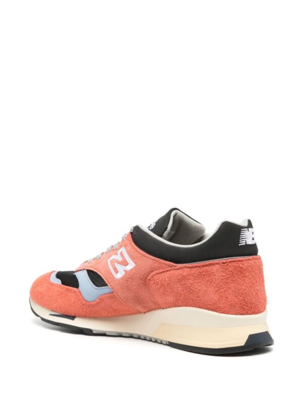 New Balance Made in UK 1500 sneakers
