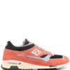 New Balance Made in UK 1500 sneakers