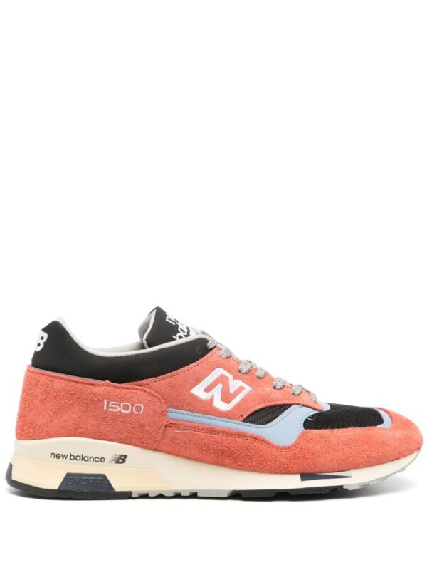New Balance Made in UK 1500 sneakers