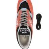 New Balance Made in UK 1500 sneakers