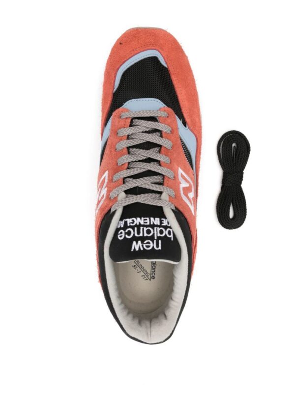 New Balance Made in UK 1500 sneakers