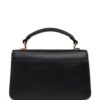 24006599_54093406_1000.jpg Michael Kors logo-plaque leather tote bag