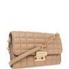 24006604_54093554_1000.jpg Michael Michael Kors Large Tribeca leather crossbody bag