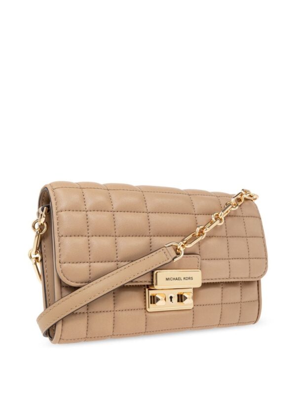 24006604_54093554_1000.jpg Michael Michael Kors Large Tribeca leather crossbody bag