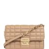 24006604_54093555_1000.jpg Michael Michael Kors Large Tribeca leather crossbody bag
