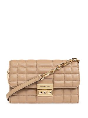 24006604_54093555_1000.jpg Michael Michael Kors Large Tribeca leather crossbody bag