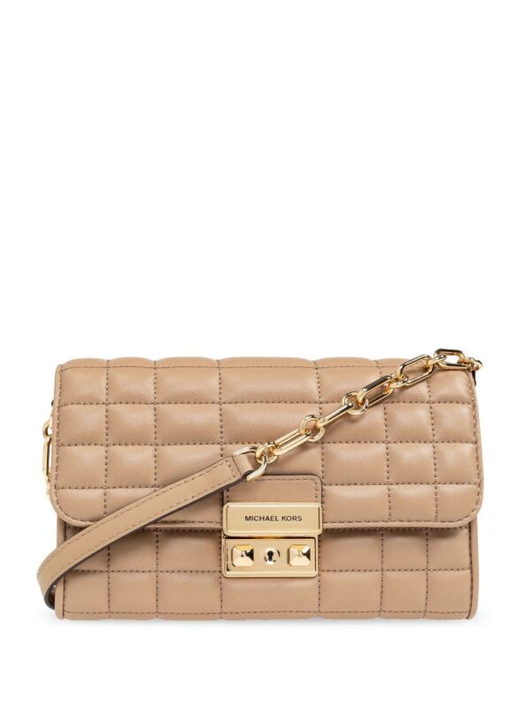 24006604_54093555_1000.jpg Michael Michael Kors Large Tribeca leather crossbody bag