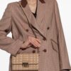 24006604_54093556_1000.jpg Michael Michael Kors Large Tribeca leather crossbody bag