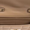24006604_54093559_1000.jpg Michael Michael Kors Large Tribeca leather crossbody bag