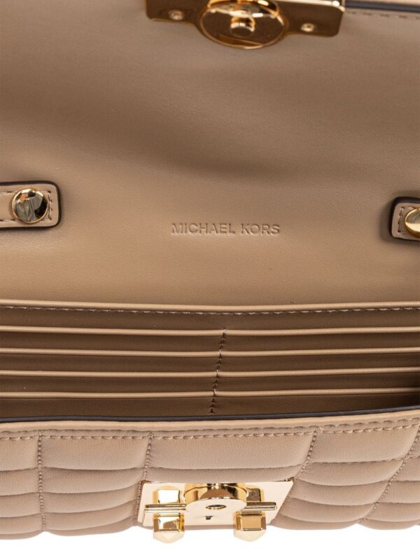 24006604_54093559_1000.jpg Michael Michael Kors Large Tribeca leather crossbody bag