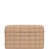 24006604_54093562_1000.jpg Michael Michael Kors Large Tribeca leather crossbody bag
