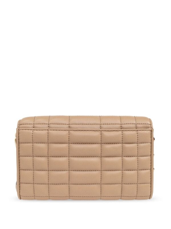 24006604_54093562_1000.jpg Michael Michael Kors Large Tribeca leather crossbody bag