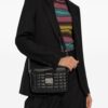 24006610_54093443_1000.jpg Michael Michael Kors Tribeca leather crossbody bag