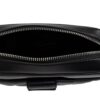 24006610_54093452_1000.jpg Michael Michael Kors Tribeca leather crossbody bag