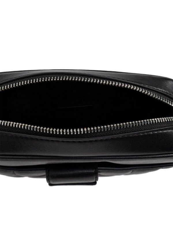 24006610_54093452_1000.jpg Michael Michael Kors Tribeca leather crossbody bag
