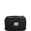 24006610_54093453_1000.jpg Michael Michael Kors Tribeca leather crossbody bag