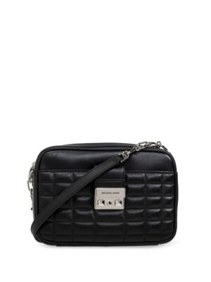 24006610_54093453_1000.jpg Michael Michael Kors Tribeca leather crossbody bag