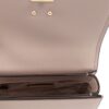 24006612_54093459_1000.jpg Michael Michael Kors logo-plaque leather tote bag