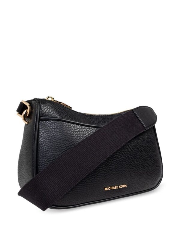 24006614_54093460_1000.jpg Michael Michael Kors Jet Set logo-lettering crossbody bag