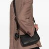 24006614_54093461_1000.jpg Michael Michael Kors Jet Set logo-lettering crossbody bag