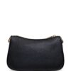 24006614_54093475_1000.jpg Michael Michael Kors Jet Set logo-lettering crossbody bag
