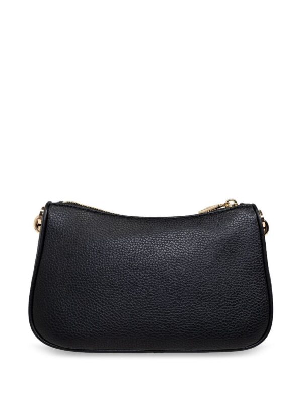 24006614_54093475_1000.jpg Michael Michael Kors Jet Set logo-lettering crossbody bag